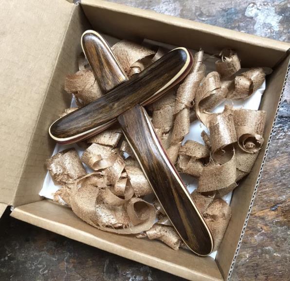 가나공방-포용의십자가