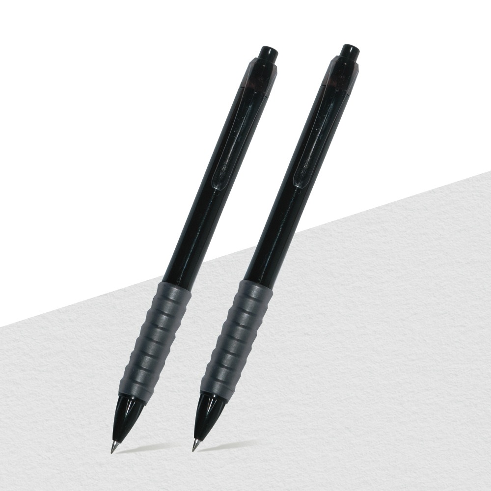 아가페1600-필사쓰기전용펜(고급)블랙