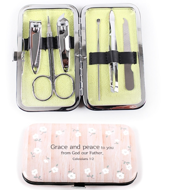 고집쟁이4500-손톱깎이세트(+)