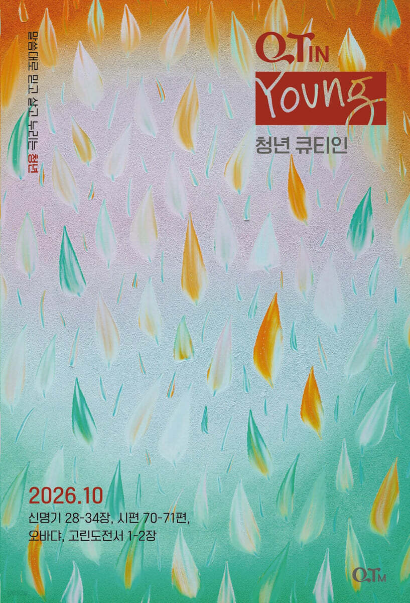 100088
