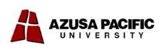 ASUSA PACIFIC UNIVERSITY